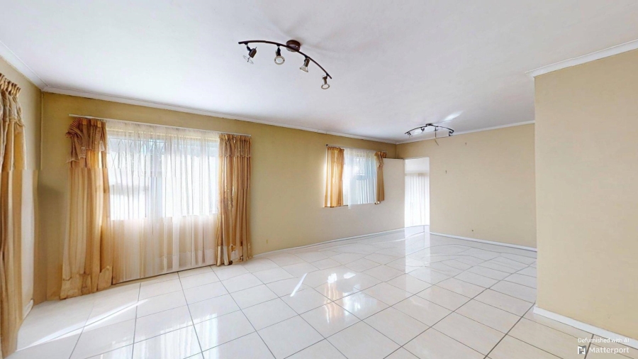 4 Bedroom Property for Sale in Lorraine Eastern Cape